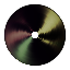 Surface In